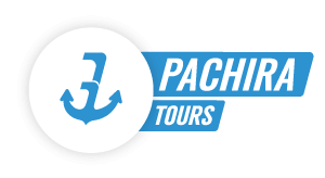 Pachira Tours
